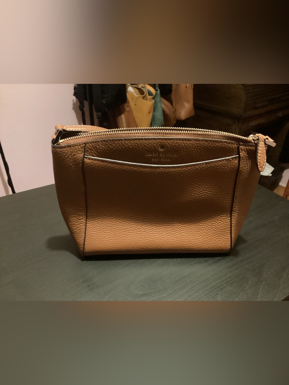kate spade small crossbody bag